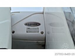 Iveco EUROCARGO 120E25 FRIGO