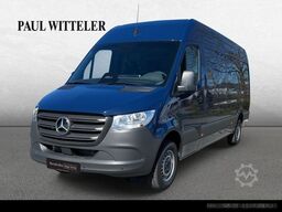 MERCEDES-BENZ Sprinter 311 CDI Kasten lang Sitzhz.+Klima+MBUX