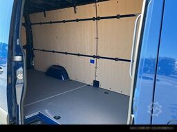 MERCEDES-BENZ Sprinter 311 CDI Kasten lang Sitzhz.+Klima+MBUX