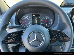 MERCEDES-BENZ Sprinter 311 CDI Kasten lang Sitzhz.+Klima+MBUX