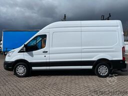 FORD Transit 350 L3H3/ 4x4/ Trend/ AC/ AHK/ Werkstatt