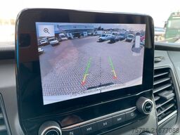 FORD Transit 350 L3H3/ 4x4/ Trend/ AC/ AHK/ Werkstatt