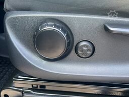 MERCEDES-BENZ Vito 114 LANG KLIMA TEMPOMAT AHK WERKZEUGSCHRÄNK
