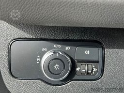 MERCEDES-BENZ Sprinter 315 HOCH+LANG KLIMA TEMPOMAT KAMERA AHK