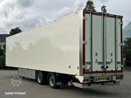  Heiwo N/A BLOEMEN VERKOOP KOELING KACHEL KLEP ZI