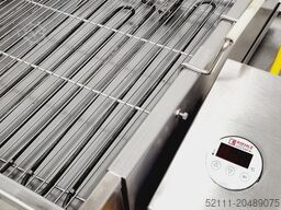 Riehle Fettboy Digital