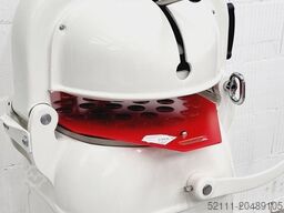 Fortuna Halbautomat Gr.4