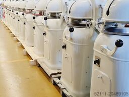 Fortuna Halbautomat Gr.4