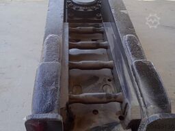 Caterpillar H180GC Hammer (2 pcs available in Abu Dhabi)