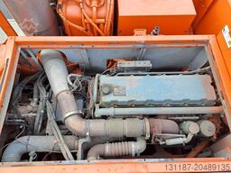 Liebherr LTM 1200-5.1