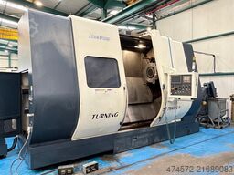 JOHNFORD ST-70AH CF Y