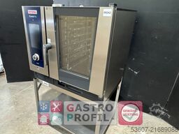 Rational iCombi Pro 6-1/1