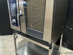 Rational iCombi Pro 6-1/1