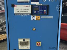 BOGE C 15 F