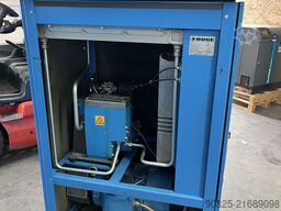 BOGE C 15 F