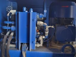 CLARUS FILMS GmbH CLARUS FILMS GmbH CLARUS FILMS GmbH