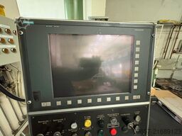 AXA VPC 50 U