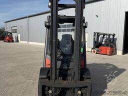 Linde H35D-02