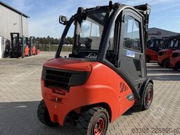 Linde H35D-02