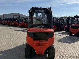 Linde H35D-02