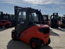 Linde H35D-02