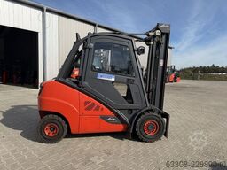 Linde H35D-02