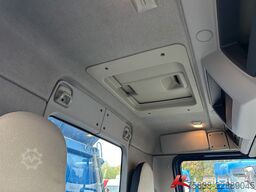RENAULT Midlum 270 DXI *Meiller-Kipper*E5 EEV*