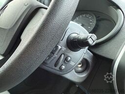 RENAULT Kangoo Rapid Extra Frischdienstkühlkasten