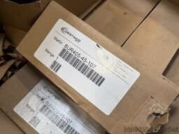 Tünkers, DE-STA-CO 