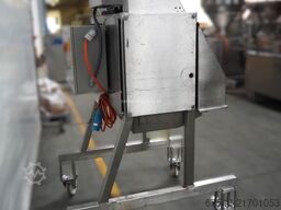 Urschel RA-D