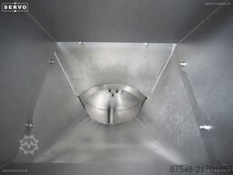 Urschel RA-D
