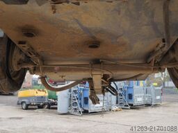 Atlas Copco XAS 68 DDG