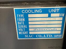OKK VP 400