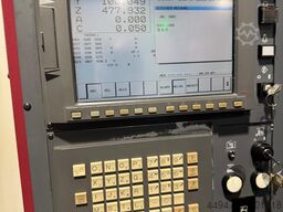 OKK VP 400