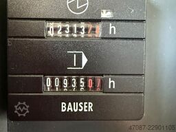 Technischer Handel Jahn GmbH Technischer Handel Jahn GmbH Technischer Handel Jahn GmbH