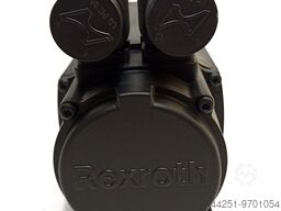 Bosch Rexroth