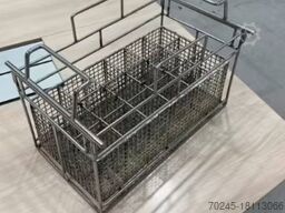 FINNSONIC BATCH WASHING - FINNSONIC V03 V031A VERSA