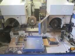 WEINIG Powermat 500