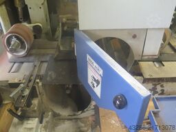WEINIG Powermat 500