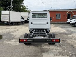Iveco DAILY 35-180