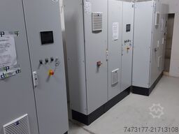 Spanner Re² HKA70