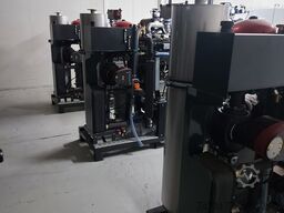 Spanner Re² HKA70