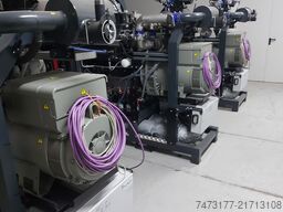 FCR macchine snc di Curti Fanio & C. snc FCR macchine snc di Curti Fanio & C. snc FCR macchine snc di Curti Fanio & C. snc