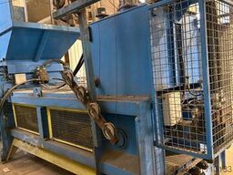 ANIS ATS 110-75S-9CT-30kW