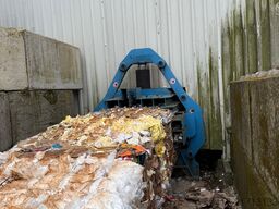 ANIS ATS 110-75S-9CT-30kW