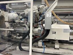Engel ENGEL Duo 1350H/330W/600WP combi
