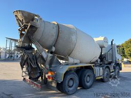 DAF CF 85