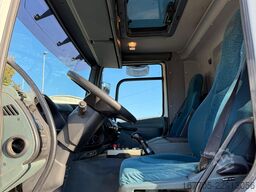 DAF CF 85