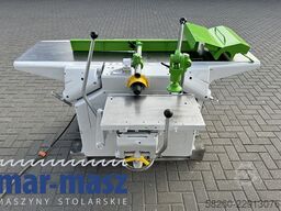 MUT 400R/G