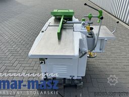 MUT 400R/G